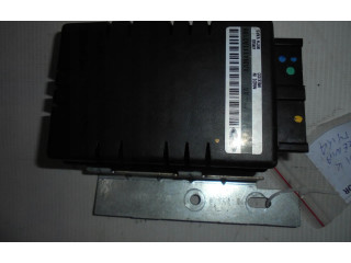 Блок управления 4L74-3C142-AA   Lincoln LS