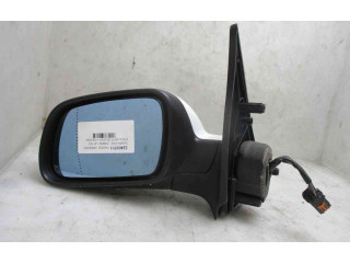 Зеркало (управляемое электричеством)