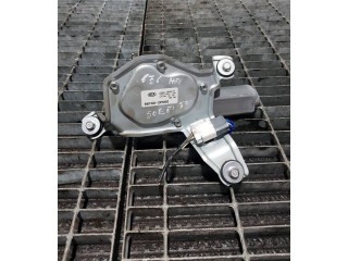 Моторчик заднего дворника     KIA Sorento