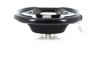 Руль Citroen DS4 - года 96726952EQ, Z0-9908G