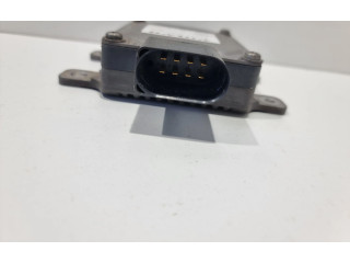 Блок управления коробкой передач 31325487   Volvo V60