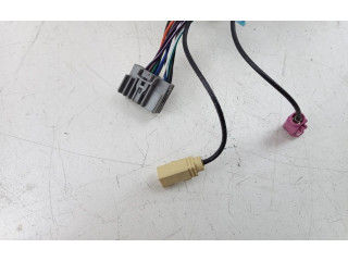 Zpětné zrcátko Tesla Model S 2013 104132200G, 104132200G