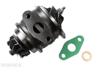 Турбина Opel Combo C 49173-06500, CHRA50-0102