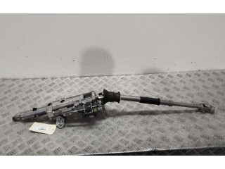 Рулевая рейка 1016239C, 118887100A Tesla Model S 2012 - года