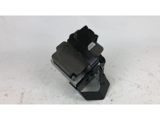 Блок АБС 6700352860 Maserati Levante 2017- года