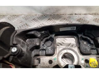 Volant Volkswagen Tiguan 2013 1T0419091AC