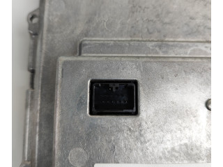 Дисплей 32350422AA, 32250735AA Volvo XC40