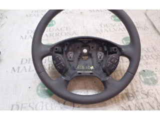 Volant Citroen Xsara 2000