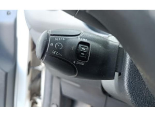 Подрулевой шлейф SRS    Citroen Berlingo