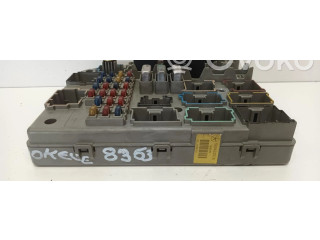 Блок предохранителей 56042257B Jeep Grand Cherokee