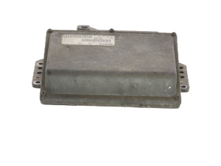 Píst 9631528780, 00001929CS Citroen Saxo TU1M+_HDZ