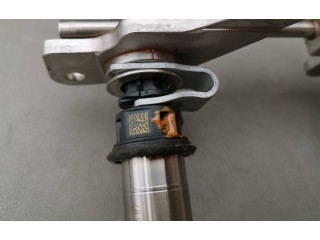 Vstřikovací lišta A2760703995, 1233900779140 Mercedes-Benz ML W166 M276