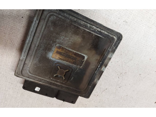 Řídící jednotka 03L906023PC Volkswagen Caddy 2013