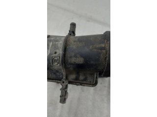 Интеркулер 058145805, 1402007 Audi A3 S3 8L