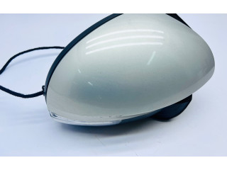 Zpětné zrcátko Volkswagen Tiguan 2014 5N1857502AH, S24L2