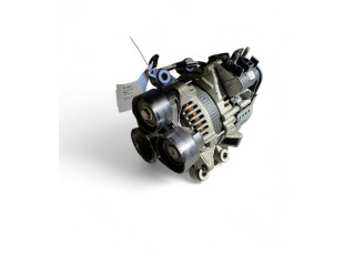 Генератор 32300720, 0127813031   Volvo XC90      