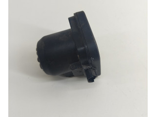 Блок управления    MG ZS