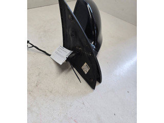 Zpětné zrcátko  Audi Q7 4L 2006  4L0867536B  