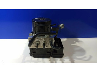 Блок АБС 31423350, P31423350   Volvo  S60  2014-2018 года