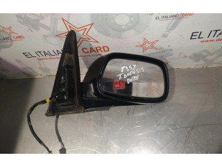 Zpětné zrcátko Toyota Avensis T220