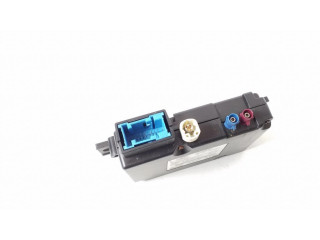 Блок управления A2059007123 Mercedes-Benz E W212