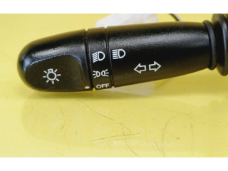 Řídící jednotka 5093201000, 509320-1000 Daewoo Tacuma 2007