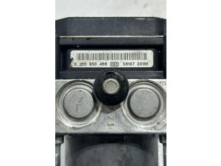 Блок АБС    Audi  A4 Allroad   -  года