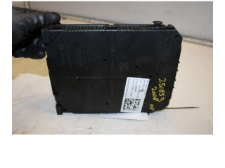 Блок предохранителей       Peugeot 2008 II  2019 -  года   