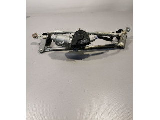 Pojistková skříňka 24350BU210 Nissan Almera Tino 2004