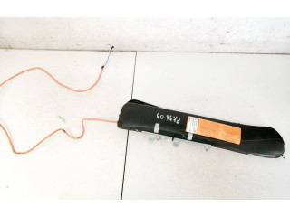 Подушка безопасности в сиденье 09206303, 570550900   Volvo S70  V70  V70 XC