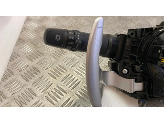 Комплект ручек