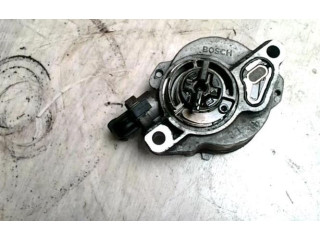 Топливная рампа 456570, 456570 Peugeot 207