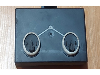 Блок управления дверью 8K0959795F   Audi Q5 SQ5