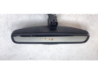 Зеркало (механическое)       Hyundai Ioniq  2016 -  года   