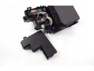 Pojistková skříňka 284B75NA0A Nissan X-Trail T32 2020