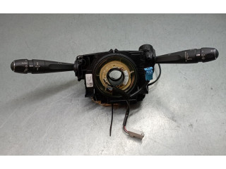 Подрулевой шлейф SRS 98000223XT, 1009210212 Citroen C4 II