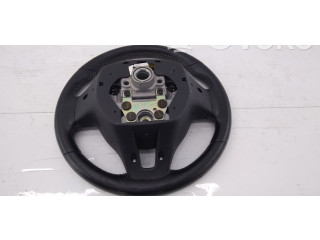 Руль KIA Niro  2017- года 56100G5430SX4      