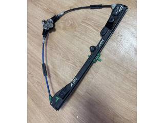 Čerpadlo oleje    Fiat Punto (188)   