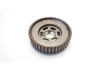 Зубчатое колесо (шкив) топливного насоса