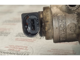 Vstřikovací čerpadlo 03H133322D   Audi Q7 4L     