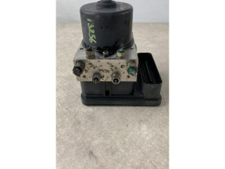 Блок АБС 0000454193, 0000454193   Citroen  C5  2001 - 2004 года