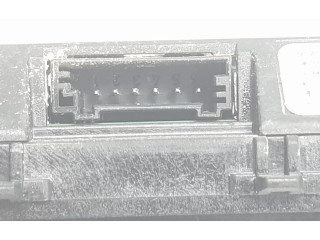 Блок управления 5NA980611, 5NA980611   Cupra Formentor