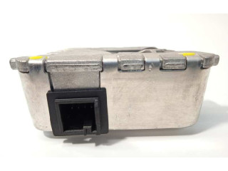 Блок управления A0009007507, A2C7371271900 Infiniti Q30