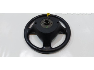 Volant Audi A6 Allroad C6 2009 1J0419091AE  