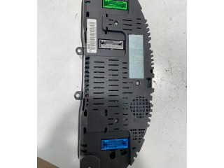 Панель приборов 110080128001, 4B0920933G   Audi A6 S6 C5 4B       