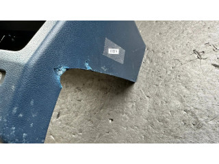 Přístrojová deska Nissan Patrol 160 1985 68240C9560