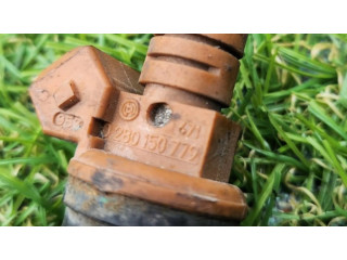 Vstřikovač 0280150779 Volvo 850 pro benzínový motor 2.0