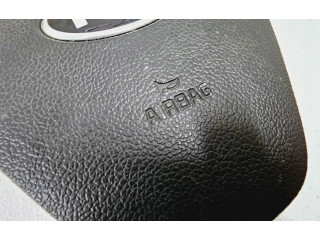 Подушка безопасности водителя 56900-A2100   KIA Ceed