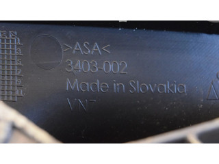 Зеркало (управляемое электричеством) 3403002, 3401010    Porsche Cayenne (9PA) 2002 - 2010 года