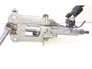 Рулевая рейка Citroen Berlingo 2018 - года